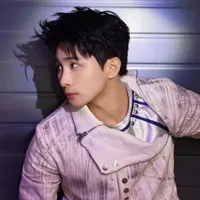Lê Hồng Sơn