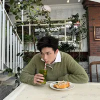 Ngô Nguyên Bình