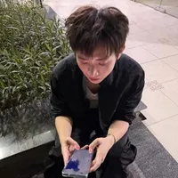 Nguyễn Thành Công