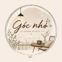 Góc Nhỏ