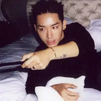 Lê Thượng Long