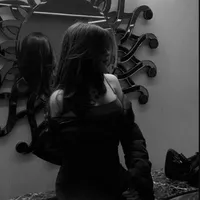 Vũ Ngọc Hân