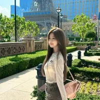 Tô Thanh Như