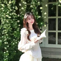 Lưu Kiều Linh
