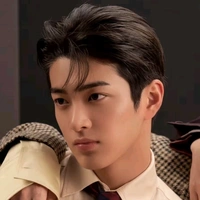 Ahn Keonho