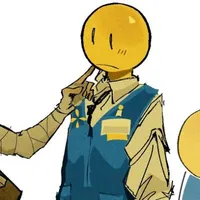 Verity (Human)