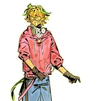 Whispy