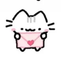 T/G cuteo♥️♥️