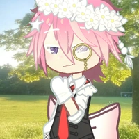 TT hiha / Original