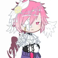 Hiha Judex
