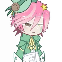 Hiha Timeline
