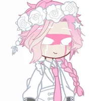 Hiha Alpha