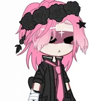 Hiha Beta