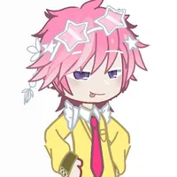 Hiha | original