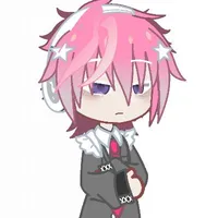 Hiha Bnha