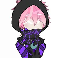 Hiha Enderman