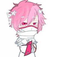 Hiha killer ender