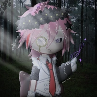 TT hiha / Villain