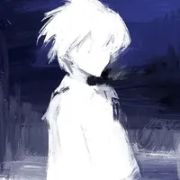 ？？？