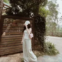 Nguyễn Diệu Linh