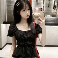 Phan Thùy Chi