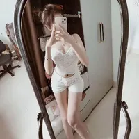 Trịnh Minh Anh