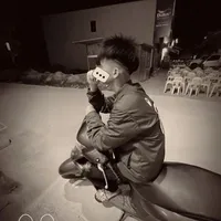 Quốc Đạt