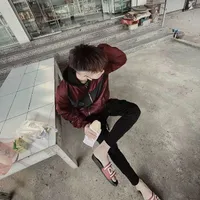 Minh Huy
