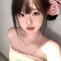 Bạch Ngọc Trà