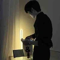 Vũ Minh Đạt_ba nu9