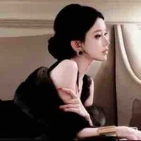 Tô Minh Lan_mẹ nu9