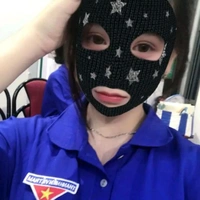tác giả