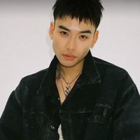 Thể Thiên