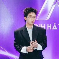 CoolKid -Bảo Minh