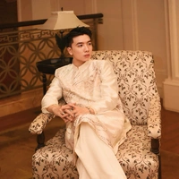 Xuân Định