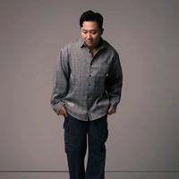 Trấn Thành