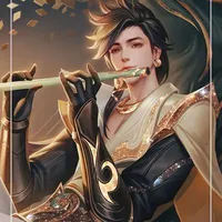 murad