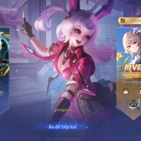 "sv"aya