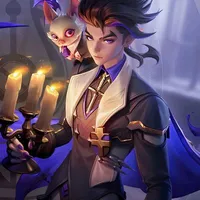 kaine