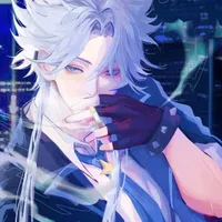 nakroth