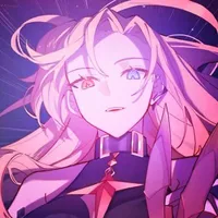 lauriel