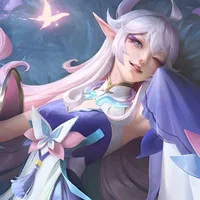 kerra