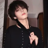 Vương Lỗ Kiệt_anh