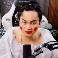 - kijn.bếu -