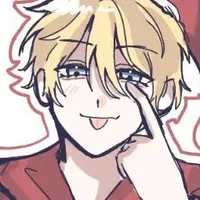 - kisa - [ Hot boy ]