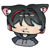 - cân tất cả vai -