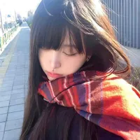 bachduong_ari