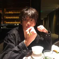 baobinh_aqua