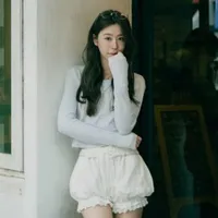 Bam ( nàng )