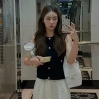Miu